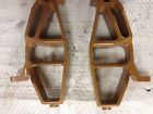 800 Steering 2013 2012 2011 Prices Rush 2014 Spindles Assault Polaris Pro Switchback