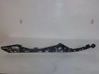 " 8000 Arctic 129 800 Zr 2015 Viper 6000 2014 9000 7000 Rail Prices Cat Suspension