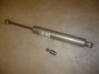 800r 600 Doo Xp 800 Ski Rear Shock Prices Arm 2800 Summit Skid Rev Oem 08