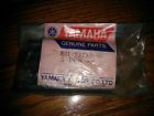 801-23733-00 Yamaha Nos Ski Clevis Pin