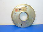 802-47523-00-00 Yamaha Nos Oem Rear Axle Rim Sprocket