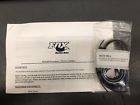 803-00-099-kit Fox Racing Shox Float Shock Rebuild Kit