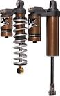 803-00-182-kit Fox Racing Shox Oem