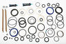 803-00-229 Fox Racing Shox Float Evol Rebuild Kit
