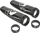 803-00-594 Fox Racing Shox Float Guard Bottom Mount