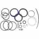 803-00-743 Fox Racing Shox Float Iii Airshox Rebuild Kit