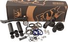 803-00-785 Fox Racing Shox Float
