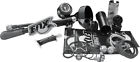 803-00-799 Fox Shox Rear Track