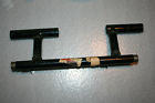807-47331 Yamaha Vintage Snowmobile Rear Pivot Arm Ew Gp Sl Sw 807-47331 Yamaha Vintage Snowmobile Rear Pivot Arm Ew Gp Sl Sw