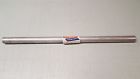 807-47337-00 Yamaha Oem Rear Suspension