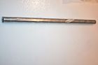 807-47337 Yamaha Nos Snowmobile Rear 807-47337 Yamaha Nos Snowmobile Rear