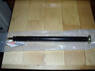 80l-2376a-00 Yamaha Snowmobile Phazer Front Strut Absorber Assy New Oem