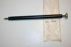 80l-2376a Yamaha Nos Snowmobile Ski Shock Damper Absorber Phazer