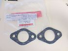 810-13556-00-00 Yamaha Nos Sl338 Gp338