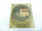 810-47310-00 Yamaha Idler Wheel