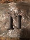810-47369-00 Yamaha Snowmobile Oem Nos Rear Axle Collar
