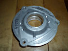 810-47551-00 Yamaha Vintage Snowmobile Ew Gp Sl Sr Ss Sw Front