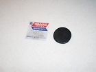 810-47552-00-00 Yamaha Front Axle Cap