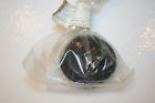 818-47317 Yamaha Nos Snowmobile Suspension Wheel Caps Sl Ss Gp Ew