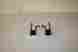 04-404-01 82-84 04-404 Yamaha Rear Suspension Kit Bravo Ts 250 1984-97 Enticer 77-81 300