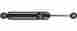 Ryde8200 8212 Ryde Fx 8200 Series Shock Free Shipping