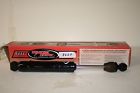 8200 8220.polaris Ryde Fx Shock Ski Series 96 Models See App New