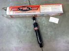 8252 8227 Rydefx Prices Shock Snowmobile