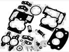 823427a 1 Quicksilver Carb Repair 745061342040