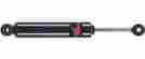 8200 8239 Ryde Fx Series Shock Ski Arctic Cat Bearcattrack Articulating Pantera 550