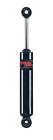 570-lx 8251 Ryde Fx Shock Rr