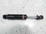 8263 Ryde Fx Polaris Snowmobile Indy Xc Front Skid Shock