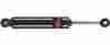 8269 Ryde Fx Ski Shock S-d S M