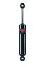 8274 Ryde Fx Series Shock Rear Skid