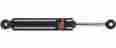 8200 8281 Ryde Fx Arvin Meritor Series Shock Ski Polaris 340 Edge Lx Touring Transport 500