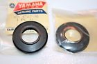 829-47317 Yamaha Nos Snowmobile Rear