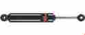 8290 Ryde Fx Frt Skid Shock Ac S M