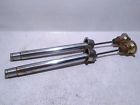 82m-22401-00-00 Left Right Front Shock Struts Ex Yamaha 1987 Excited 570
