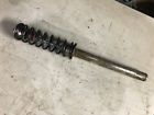 82m-2376a-00-00 Yamaha 87-93 Exciter 570