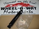 82m-47480-00-00 Yamaha Oem Snowmobile Rear Suspension Shock Exciter