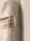 82m-47480-00 Yamaha 1987 Exciter Rear