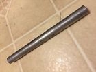 82m-47485-02-00 82m-47485-01-00 Yamaha Rear Suspension