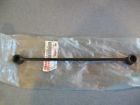 82m-47494-00-00 Yamaha Nos Suspension Relay