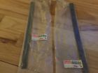 82m-47495-00-00 Yamaha Qty New Snowmobile Limiter Strap Stopper Exciter