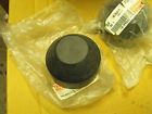 82m-77554-01 Yamaha Phaser 2 V 82m-77554-01 Yamaha Phaser 2 V