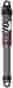 830-10-300 Fox Racing Shox Float Iii Airshox