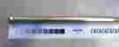 83m-47521-00 Snowmore Vintage Yamaha Snowmobile Shaft Drive