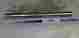 83r-47469-00 Snowmore Vintage Snowmobile Shaft Yamaha