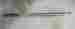 83r-47475-00 Snowmore Vintage Snowmobile Shaft