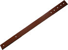 54-3291 84-0459 Spi Suspension Limiter Strap S-m 54-3291 84-0459 Spi Suspension Limiter Strap S-m