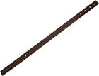 84-0460 Spi Universal Limiter Strap